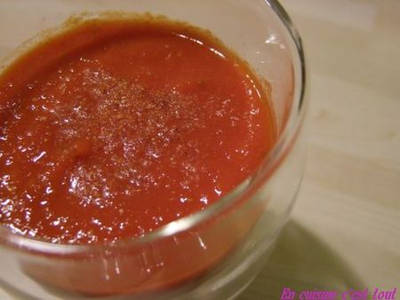 Soupe_tomates_cumin_curcuma_02