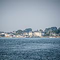 Bretagne, septembre 2014, 4ème partie