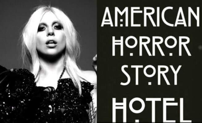 ob_5d2fd3_lady-gaga-american-horror-story-124865