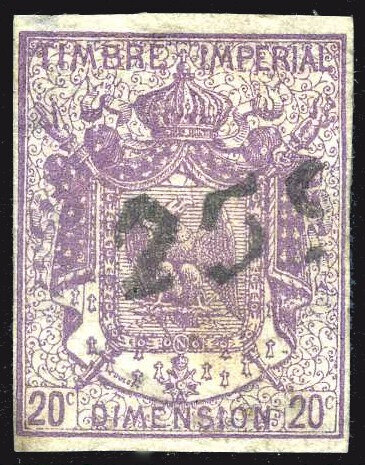 Arras164