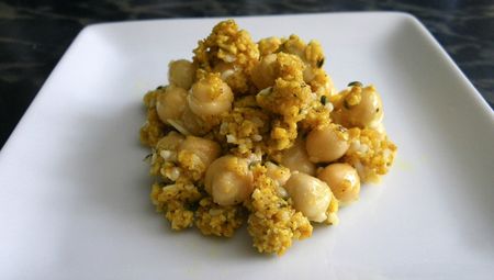 curry-cari-pois-chiche-germe-amande-curcuma