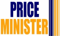 priceminister_logo