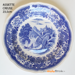 ASSIETTE-CREUSE-VILEROY-BOCH-Burgenland-1-muluBrok