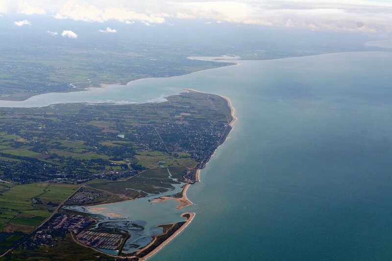 havre_blainville_et_regneville [1280x768]