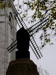 DSC03791