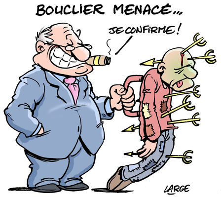 bouclier2_large