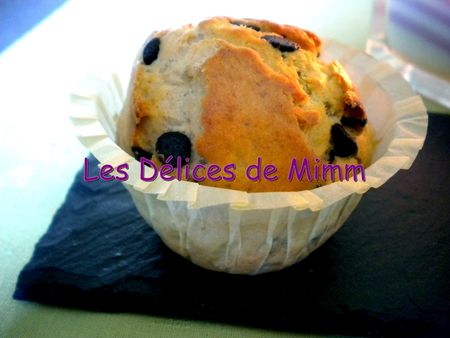 DSCN0648bis