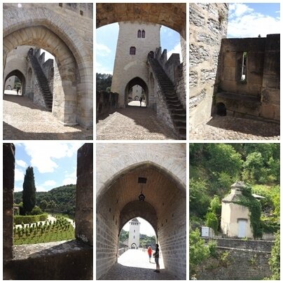 Cahors (27)