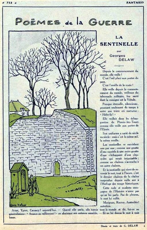 Fantasio 33