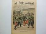 le-petit-journal-supplement-illustre-669-1903 185