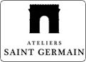 ateliers-saint-germain (2)