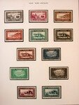 Maroc_Timbres_1933_431