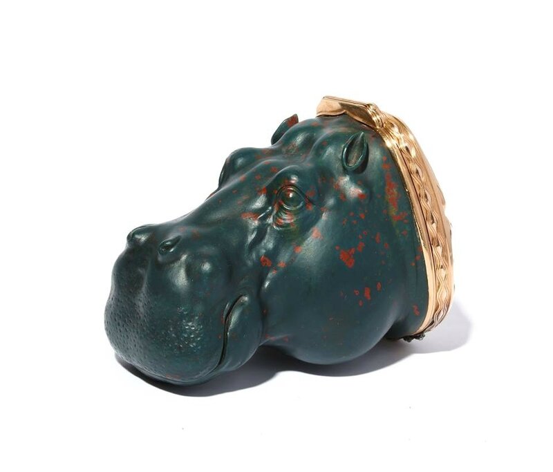 28276524_191870811582946_307233808498691917_n