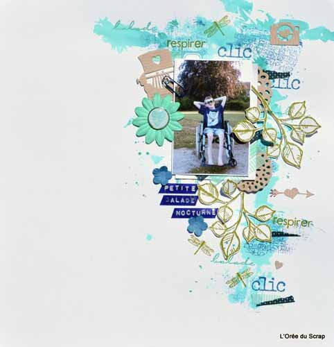 17_Blogorel