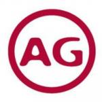 AG