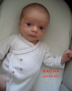 sacha25_08_07