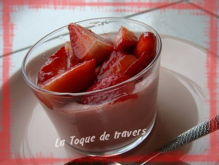 Panna_cotta_fraises__1_