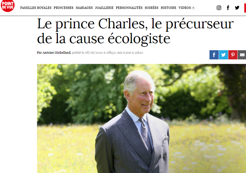 2020-07-13 11_52_39-Le prince Charles, le précurseur de la cause écologiste - Point de Vue - Opera