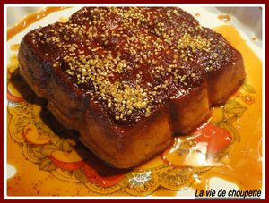 5 ans du blog 008