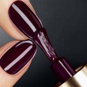 pause_du_vernis_a_ongles_300x300