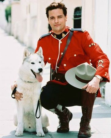 due south 1
