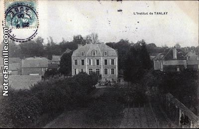 cartes_postales_photos_L_Institut_de_TANLAY_TANLAY_89430_9680_20080311_8u1z5v4s8c6k9e9k2n7o_jpg_1_maxi