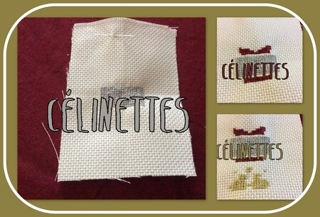 célinettes_salsept19_col1