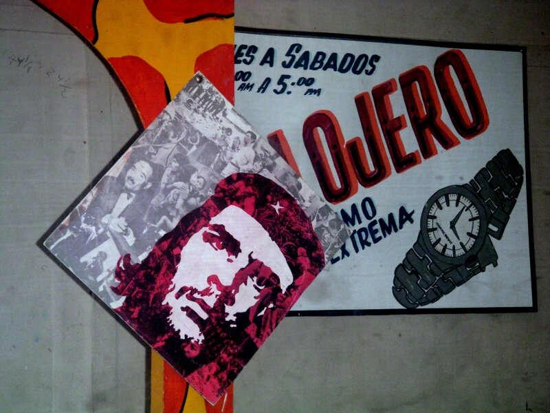 Cuba 3