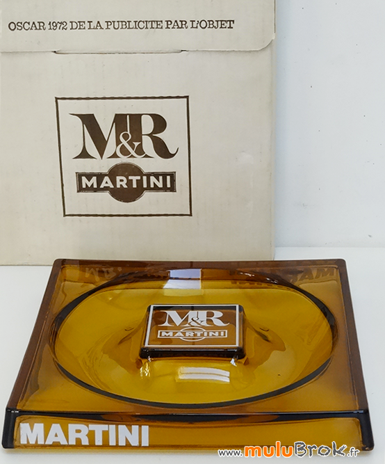 MARTINI-MR-GRAND-CENDRIER-1-oscar-1972-muluBrok-Vintage