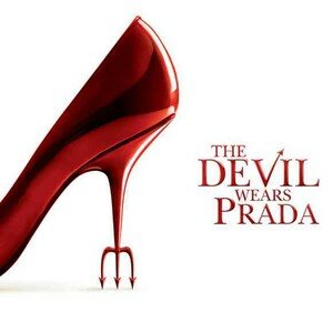 the_devil_wears_prada
