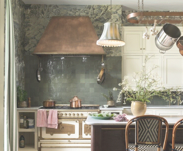 &acuisine2
