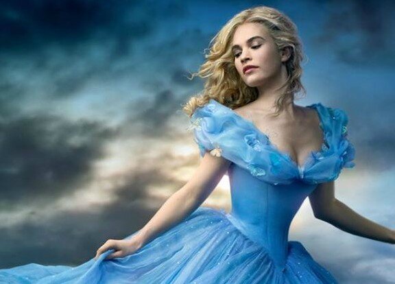 cendrillon1