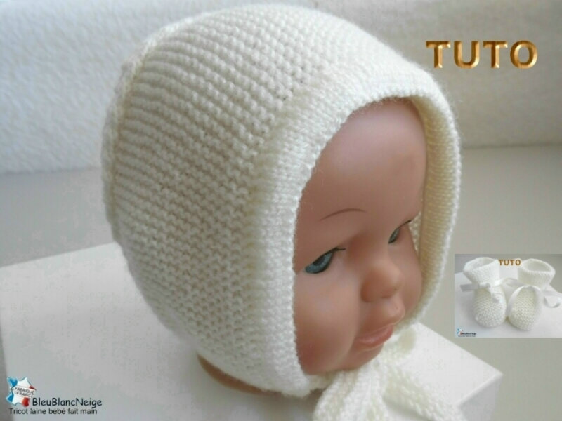 tuto tricot -beguin-chauss-cibou-ecru-1