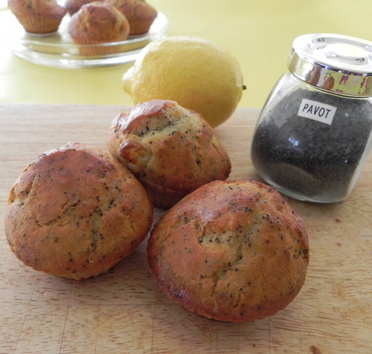 MUFFINS_CITRON_PAVOT