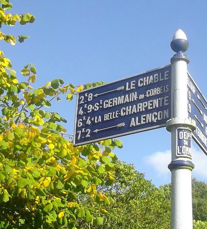 Heloup-poteau1-plaque-gauche