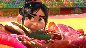 wreck_it_ralph_ew_exclusive_rgb-12