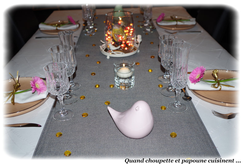 table entre amis-8989