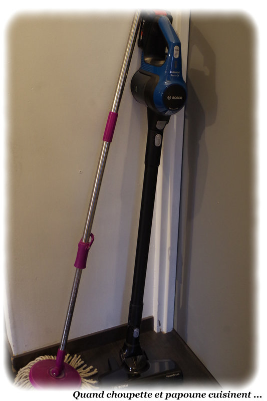 robot cecotec-1