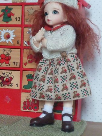 tenues noël 018