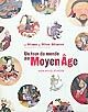 tour_monde_MA