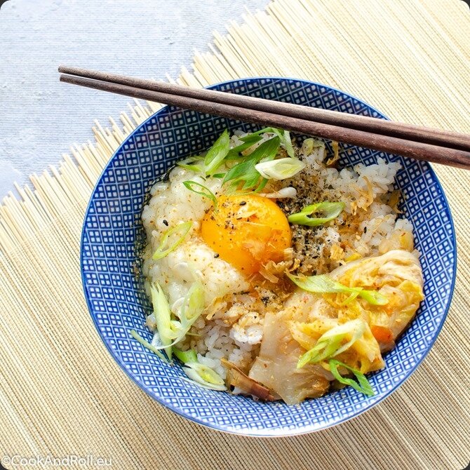 Tamago-kake-gohan-8-2