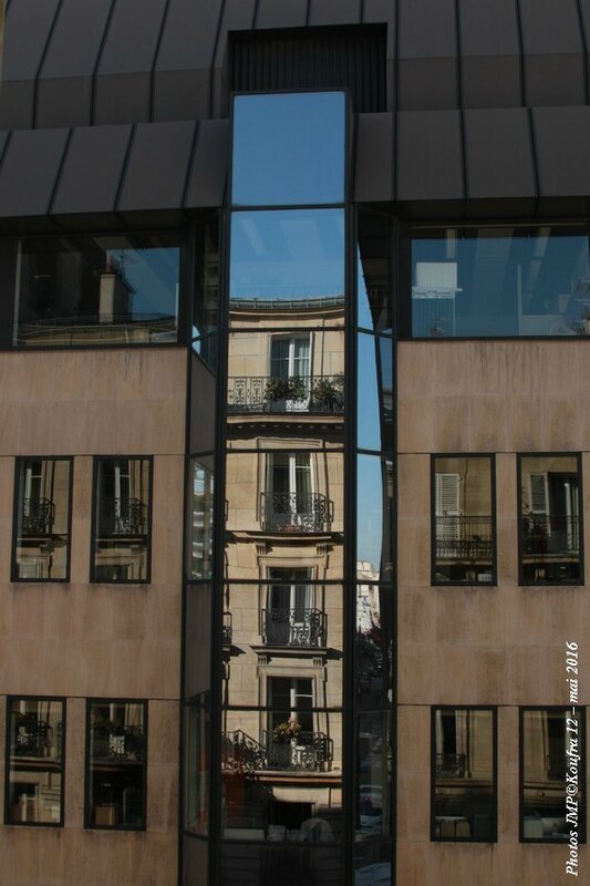 blog - Photos JMP©Koufra 12 - Paris - 1er mai 2016 - 00003