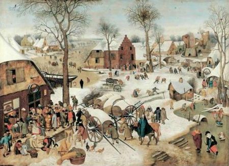 Pieter_Brueghel_le_Jeune__dit_d_Enfer__c