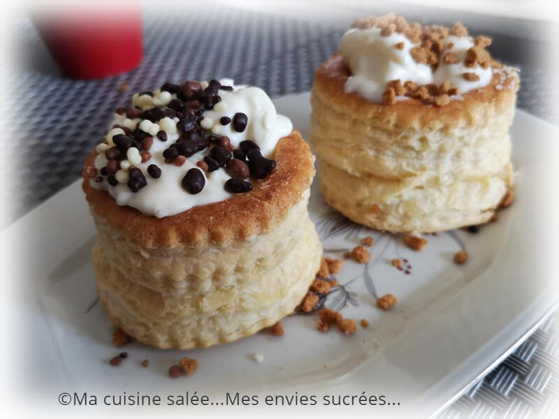 aEWKeUX