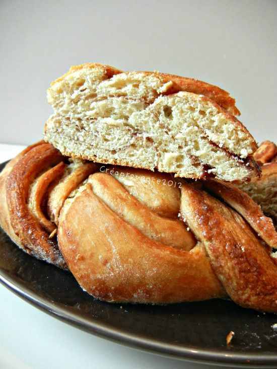 brioche coca cola