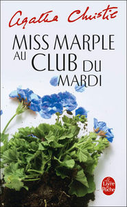 miss_marple_juin2002