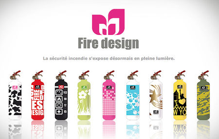 fire_design_1