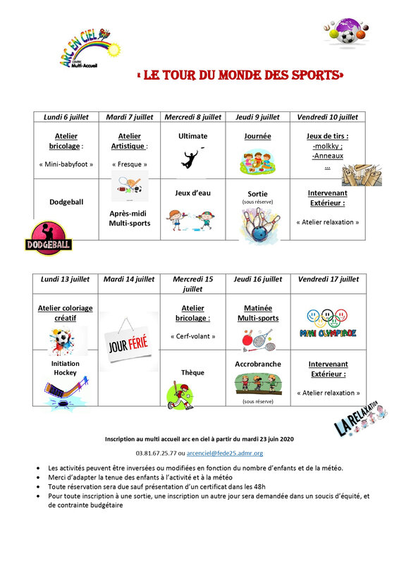Programme ALSH ete 2020 (1)_page-0001
