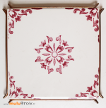 DESSOUS-PLAT-FAIENCE-GIEN-3-muluBrok