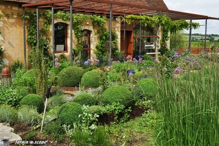 Jardin-François-0072